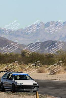 media/Oct-24-2025-Doghouse Garage (Fri) [[783d2ff07a]]/2-Inter-High/Session 2 (Turn 10)/